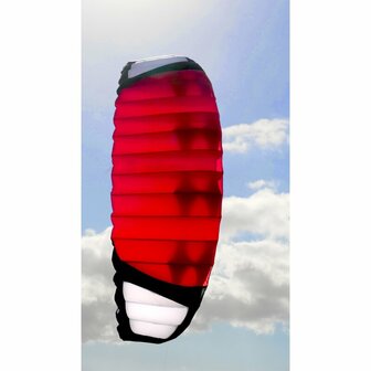 Spiderkites Lycos 2.5 - matras / stuntvlieger
