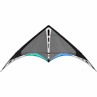 Prism Aether Onyx - Stuntvlieger