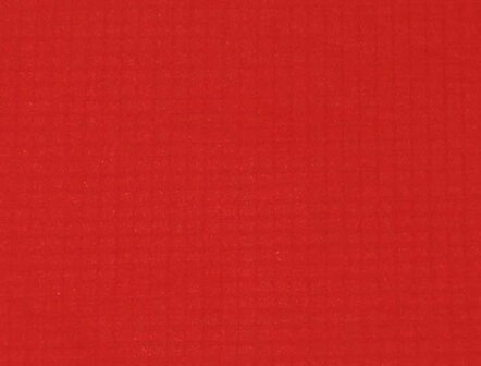 Rood Paratex Spinnaker Nylon per meter