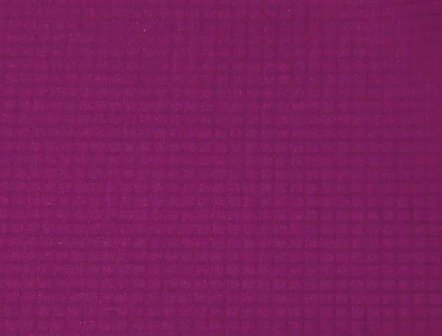 Violet Paratex Spinnaker Nylon per meter