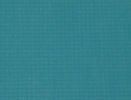 Lucht Blauw Paratex Spinnaker Nylon per meter