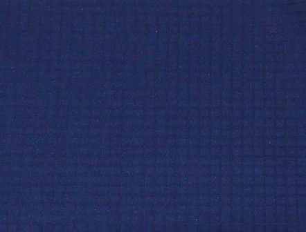 Donker Blauw Paratex Spinnaker Nylon per meter