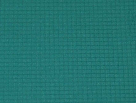 Smaragd Groen Paratex Spinnaker Nylon per meter