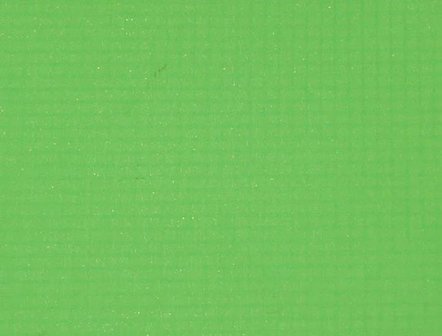 Fluor Groen Paratex Spinnaker Nylon per meter