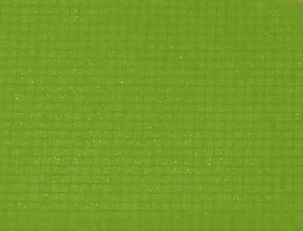 Groen Paratex Spinnaker Nylon per meter