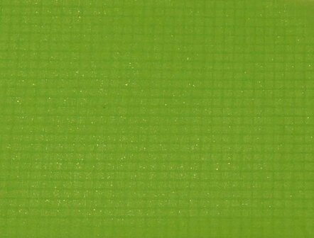 Groen Paratex Spinnaker Nylon per meter