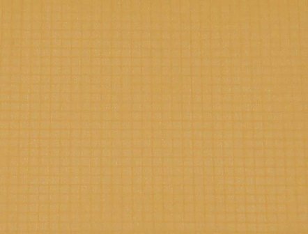 Huid Paratex Spinnaker Nylon per meter