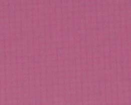 Pink Mirai Spinnaker Nylon per meter