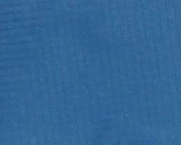 Licht Blauw Mirai Spinnaker Nylon per meter