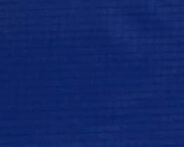 Royal Blauw Mirai Spinnaker Nylon per meter