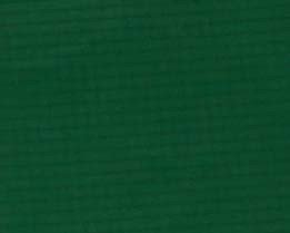 Groen Mirai Spinnaker Nylon per meter