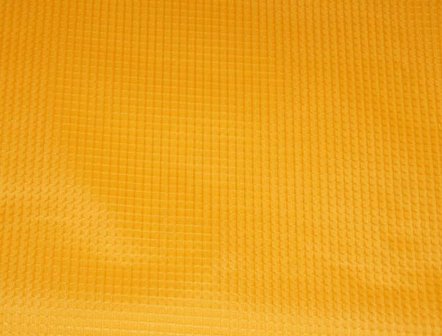 Gold Chikara Spinnaker Nylon per meter