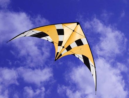 HQ Breeze Retro