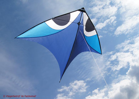 Wala Blauw