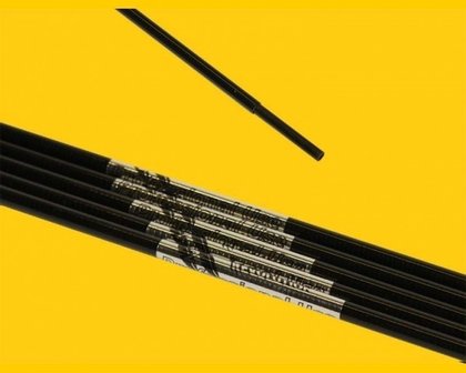 Revolution 1.5 SUL / 2 Feather Complete Set