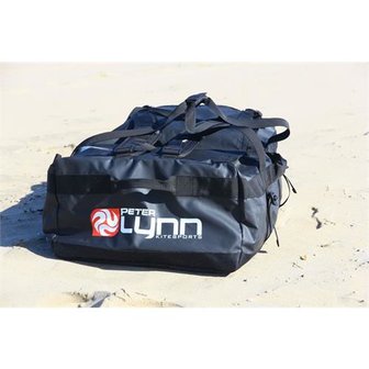 Peter Lynn Gear Bag Pro 1