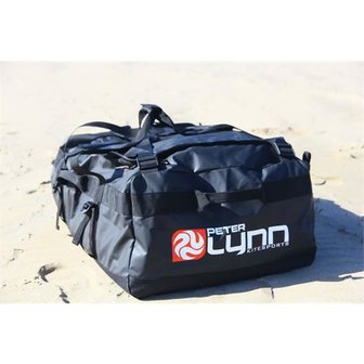 Peter Lynn Gear Bag Pro