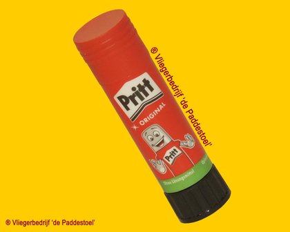  Pritt Plakstift