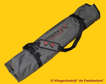 Revolution Kitebag