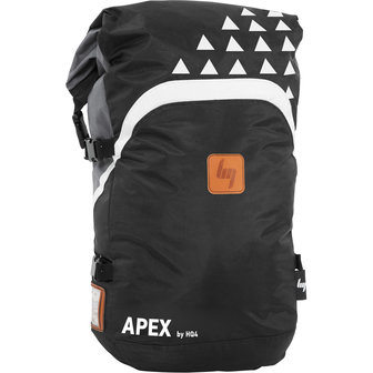 HQ4 Apex 5.5