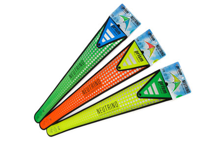 Prism Neutrino Citron