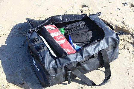 Peter Lynn Gear Bag Pro 1