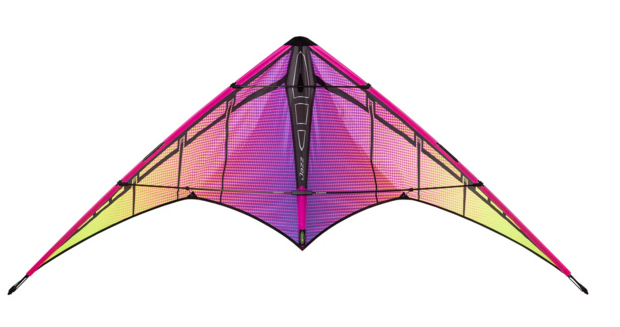 Prism Jazz 2.0 Plasma