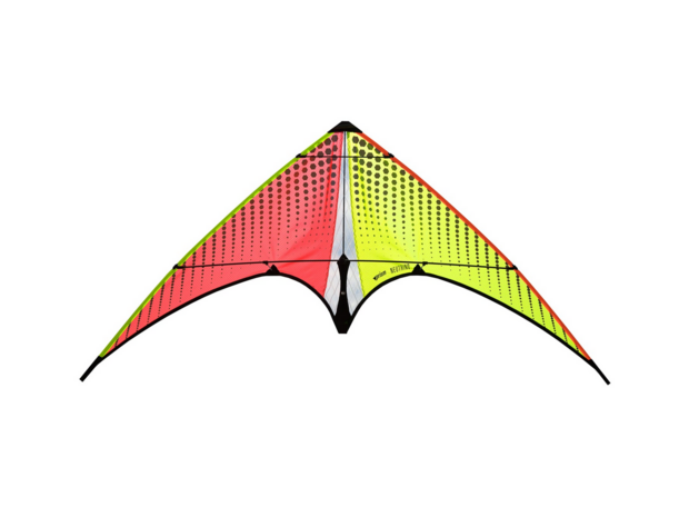 Prism Neutrino