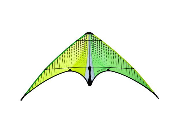 Prism Neutrino