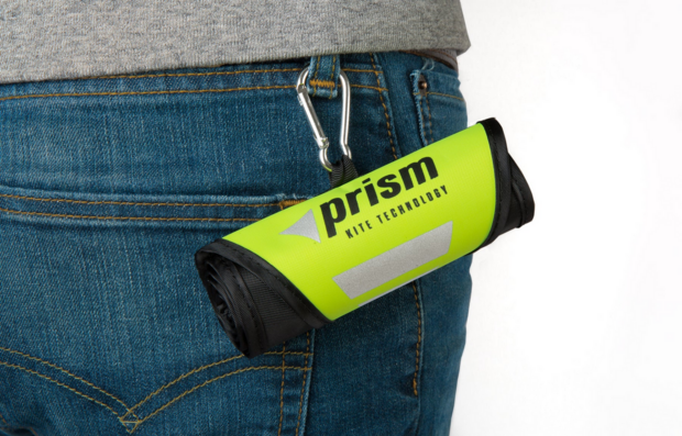 Prism Neutrino