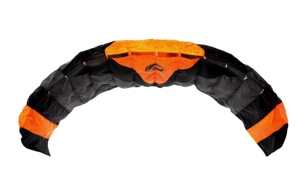 Wolkensturmer Paraflex Quad 1.7