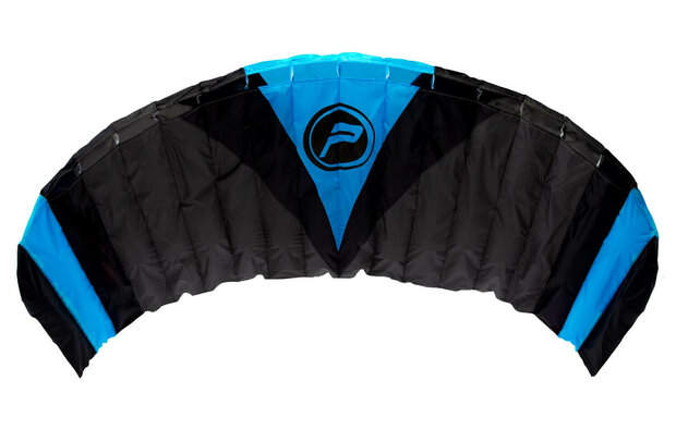 Wolkensturmer Paraflex Quad 3.9