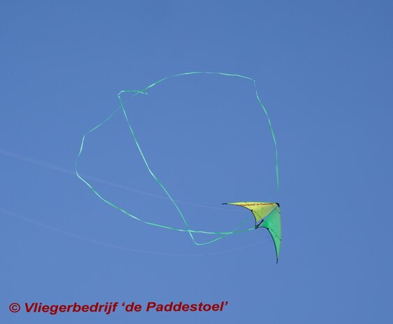 Prism Neutrino Citron