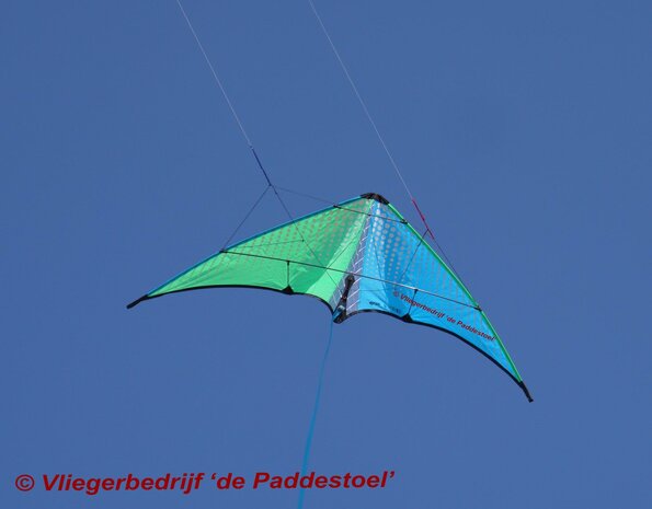 Prism Neutrino Mojito