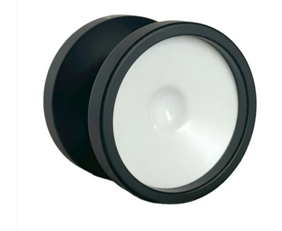 Yoyo Factory DV888 JoJo Uni