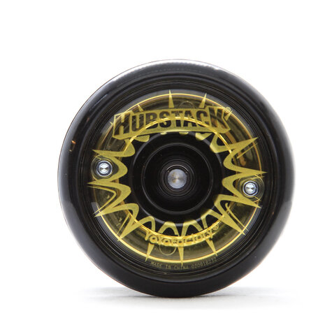 Yoyo Factory Hubstack JoJo