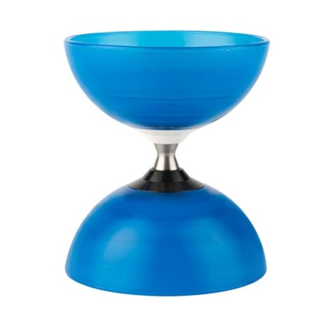 Diabolo Beach Free Henrys