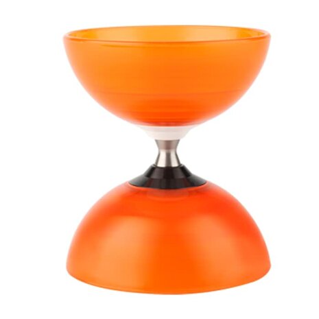 Diabolo Beache Free - Orange - Henrys