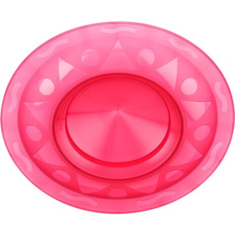 Chinees Bordje Henrys - Pink