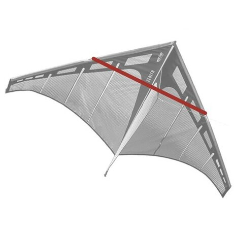 Prism Zenith 7 Ligger