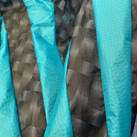 De Paddestoel Windvaan S