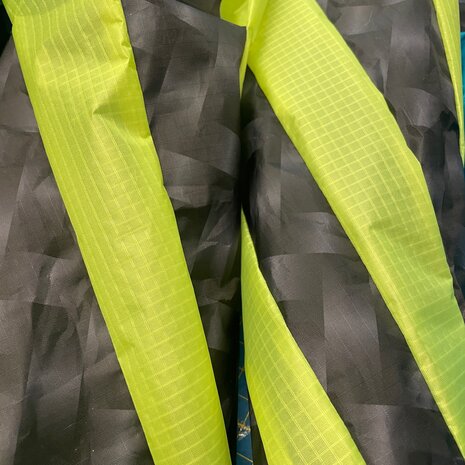 De Paddestoel Windvaan S Eigen kleur keuze