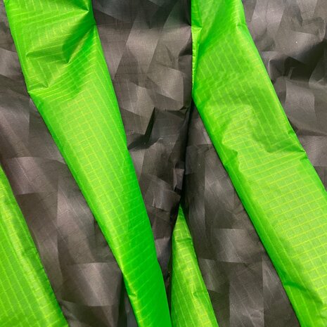 De Paddestoel Windvaan S Eigen kleur keuze