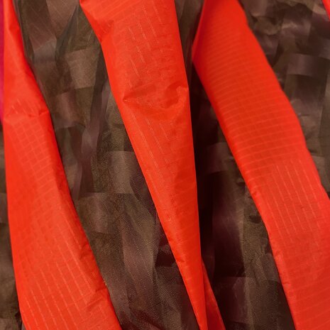 De Paddestoel Windvaan S Eigen kleur keuze