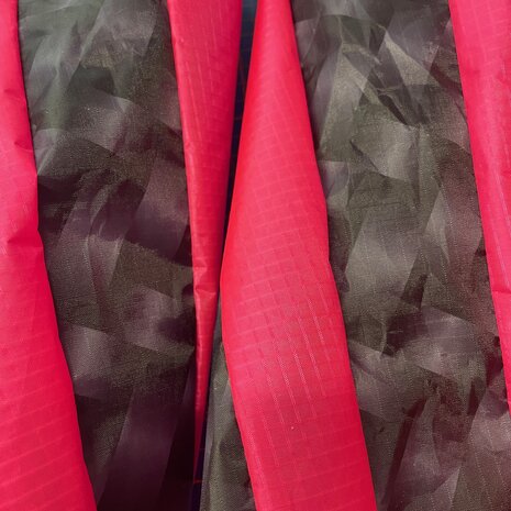 De Paddestoel Windvaan S Eigen kleur keuze