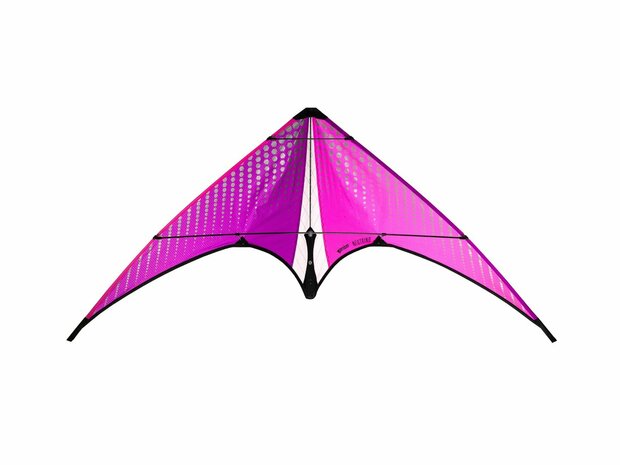 Prism Neutrino Cosmo - Stuntvlieger