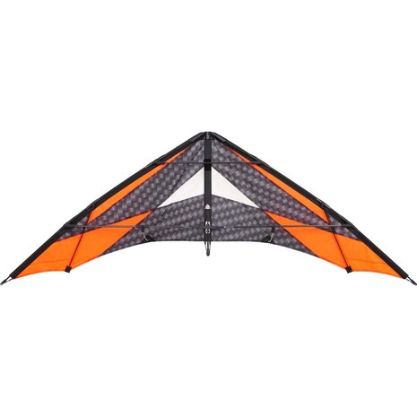 HQ Arrow S Fireline - Stuntvlieger