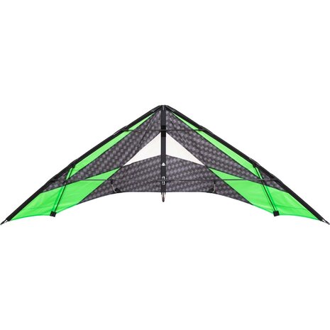 HQ Arrow M Viper - Stuntvlieger