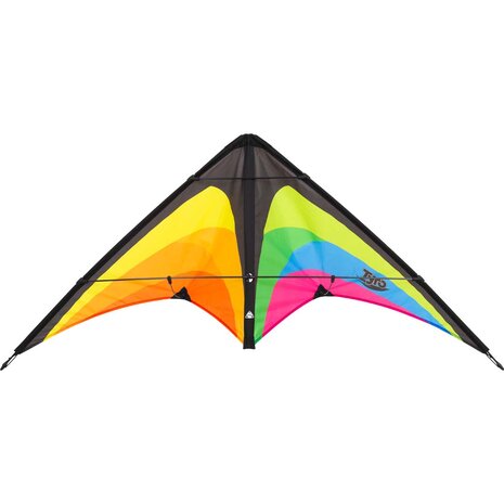 HQ Tyro Rainbow - Stuntvlieger