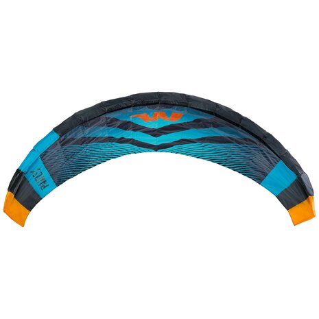 Wolkensturmer Paraflex Sport 2.3 Turquoise - matras / barvlieger